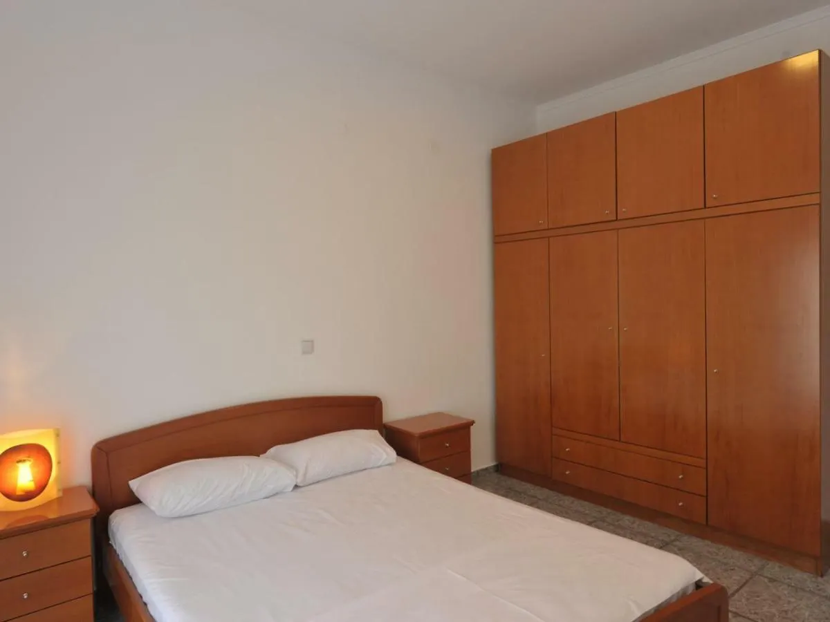 Irini Villa By Travelpro Services Nea Potidea Beach Halkidiki Greece