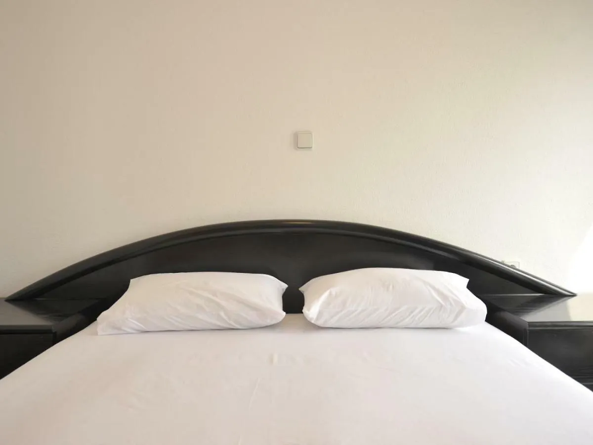 Irini Villa By Travelpro Services Nea Potidea Beach Halkidiki Holiday home