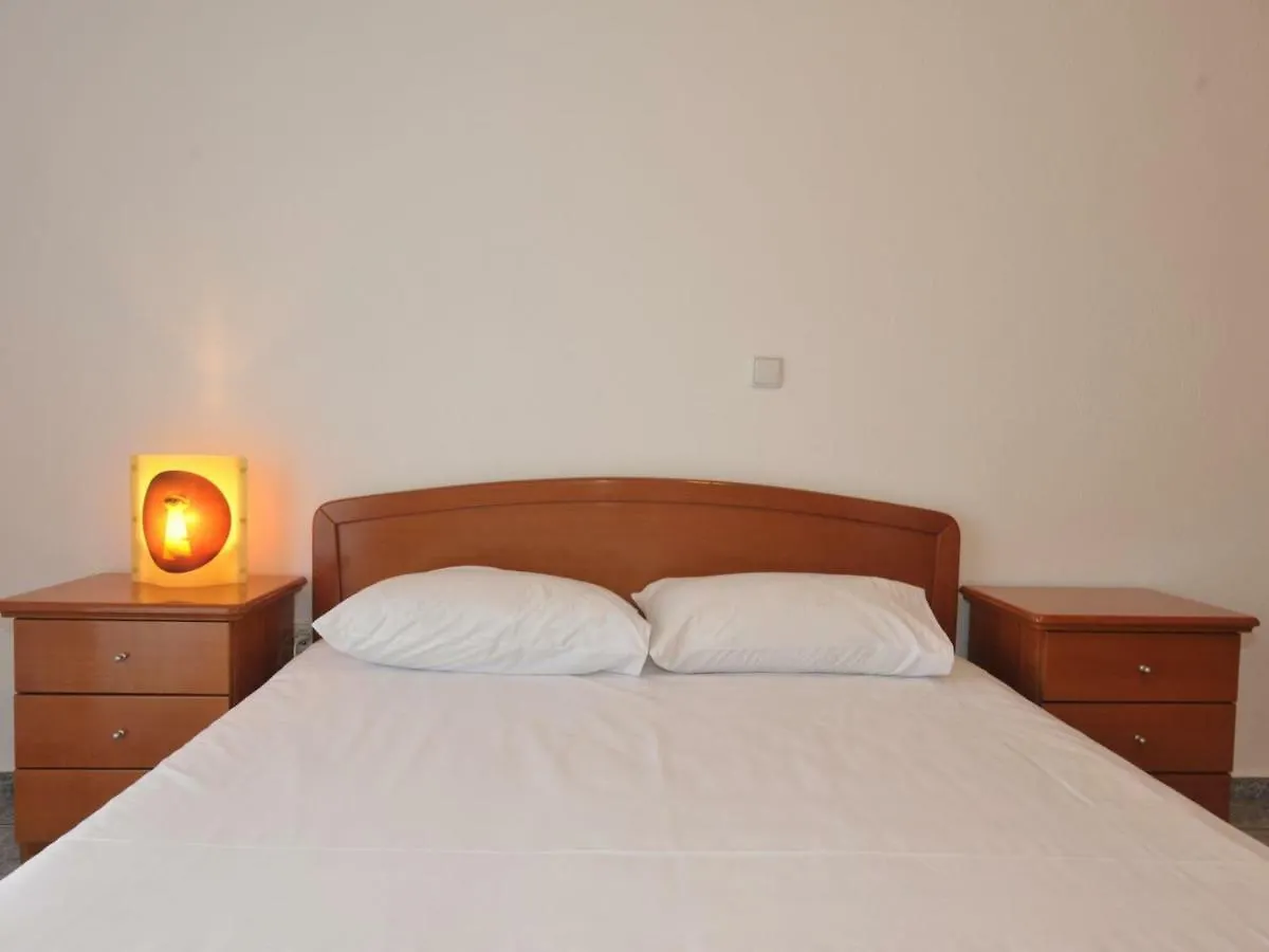 Irini Villa By Travelpro Services Nea Potidea Beach Halkidiki 0*, Nea Poteidaia Greece