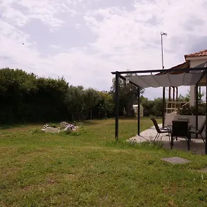  Διαμέρισμα Agios Mamas