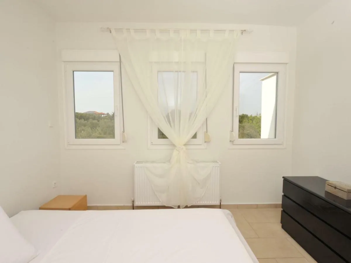 Holiday home Irini Villa By Travelpro Services Nea Potidea Beach Halkidiki