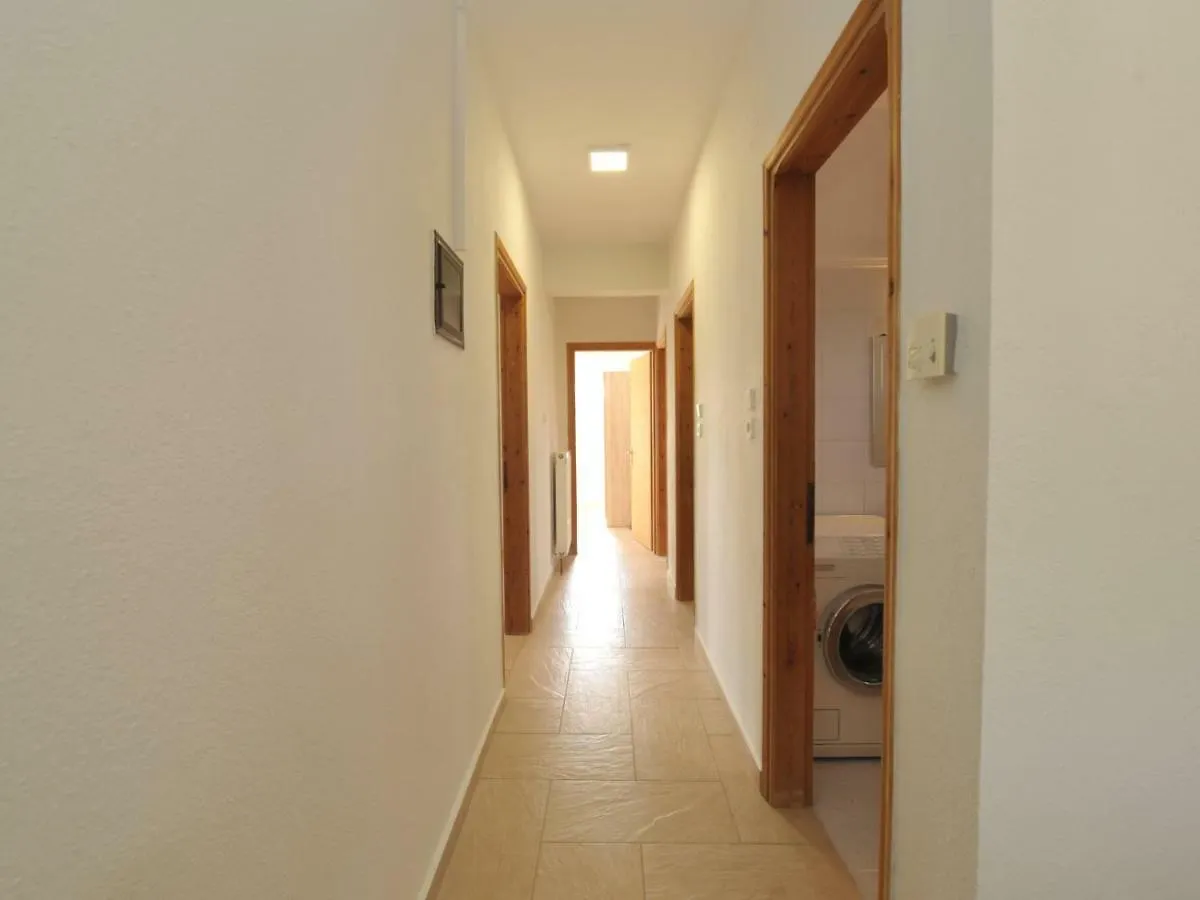 Holiday home Irini Villa By Travelpro Services Nea Potidea Beach Halkidiki