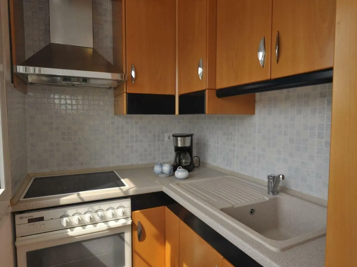 Irini Villa By Travelpro Services Nea Potidea Beach Halkidiki Holiday home